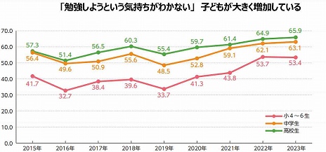 ꡼ No.007 | ֥ѥåޥפȡֿʸߡפܡͷӤʤؽǤѥåޥ󥲡ब٥ͥåȤǸ