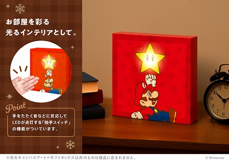 ꡼ No.003 | ֥ѡޥꥪסΥӥס֥ɥ󥭡󥰡פǥ󤷤åԥ󥰡ѡƥå缡䳫