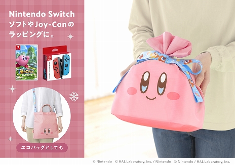 ꡼ No.010 | ֥ѡޥꥪסΥӥס֥ɥ󥭡󥰡פǥ󤷤åԥ󥰡ѡƥå缡䳫