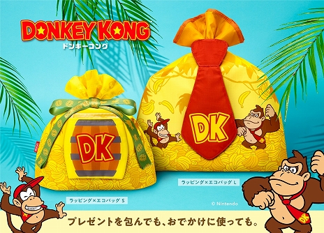 ꡼ No.015 | ֥ѡޥꥪסΥӥס֥ɥ󥭡󥰡פǥ󤷤åԥ󥰡ѡƥå缡䳫