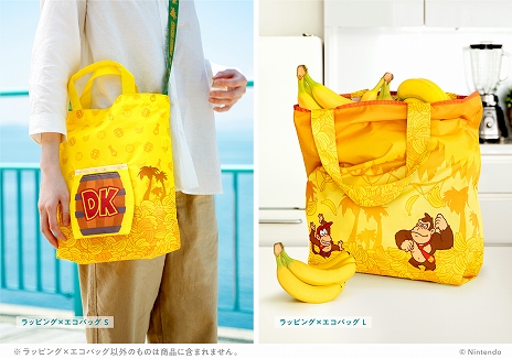 ꡼ No.016 | ֥ѡޥꥪסΥӥס֥ɥ󥭡󥰡פǥ󤷤åԥ󥰡ѡƥå缡䳫