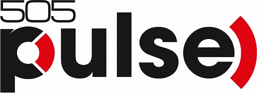 画像ギャラリー No.001のサムネイル画像 / インディー専門パブリッシングレーベル「HOOK」,ブランド名を「505 Pulse」に変更