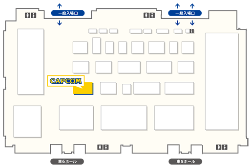 ꡼ No.007Υͥ / ֵVR Shadow Teamפץ쥤֥Ÿߥ塼  2024ץ֡νŸ