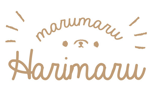 ꡼ No.014Υͥ / ֵVR Shadow Teamפץ쥤֥Ÿߥ塼  2024ץ֡νŸ