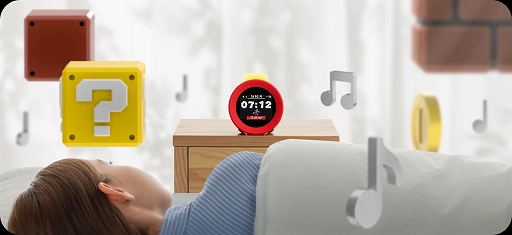 ꡼ No.001Υͥ / ֥˥ƥɡɥå Alarmoס3򳫻ϡ̤1120θʹߤȯɽ