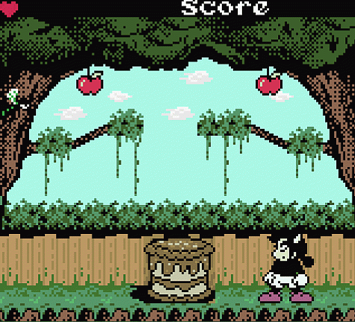 ���������꡼ No.002�Υ���ͥ������ / �������ˤ��줿ͧã�򥹥ץ졼�Ǽ�졣������ܡ������顼�ѿ�������Cake Keeper�פ�Kickstarter�����ڡ��󤬥�������