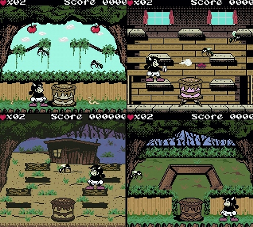 ���������꡼ No.003�Υ���ͥ������ / �������ˤ��줿ͧã�򥹥ץ졼�Ǽ�졣������ܡ������顼�ѿ�������Cake Keeper�פ�Kickstarter�����ڡ��󤬥�������