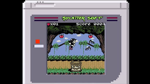 ���������꡼ No.004�Υ���ͥ������ / �������ˤ��줿ͧã�򥹥ץ졼�Ǽ�졣������ܡ������顼�ѿ�������Cake Keeper�פ�Kickstarter�����ڡ��󤬥�������