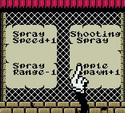 ���������꡼ No.006�Υ���ͥ������ / �������ˤ��줿ͧã�򥹥ץ졼�Ǽ�졣������ܡ������顼�ѿ�������Cake Keeper�פ�Kickstarter�����ڡ��󤬥�������