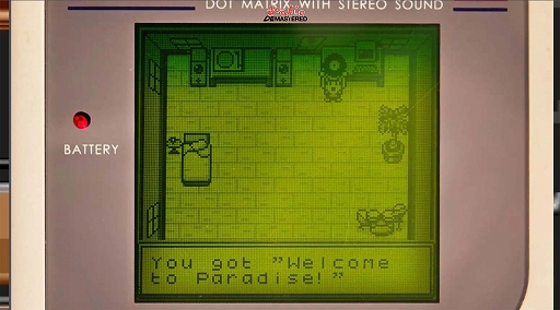 ���������꡼ No.014�Υ���ͥ������ / �������ˤ��줿ͧã�򥹥ץ졼�Ǽ�졣������ܡ������顼�ѿ�������Cake Keeper�פ�Kickstarter�����ڡ��󤬥�������