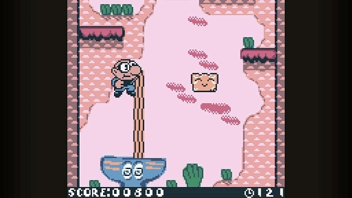 ���������꡼ No.016�Υ���ͥ������ / �������ˤ��줿ͧã�򥹥ץ졼�Ǽ�졣������ܡ������顼�ѿ�������Cake Keeper�פ�Kickstarter�����ڡ��󤬥�������