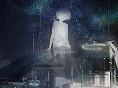 TRPG���ʥꥪ�֥��������פ����椬12��20������Ƿ��ꡣ����������в���Ҥ������ͥ�ء��⤦��ͤδ�����ϼ������󥴤����