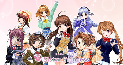 ���������꡼ No.001�Υ���ͥ������ / �֥����������ץ�󥻥���25��ǯ�����Ȥ򥪡��ץ��ۿ������25��ǯ�ץ��������Ȥ˴ؤ�������ȯ��