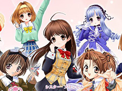 �֥����������ץ�󥻥���25��ǯ�����Ȥ򥪡��ץ��ۿ������25��ǯ�ץ��������Ȥ˴ؤ�������ȯ��