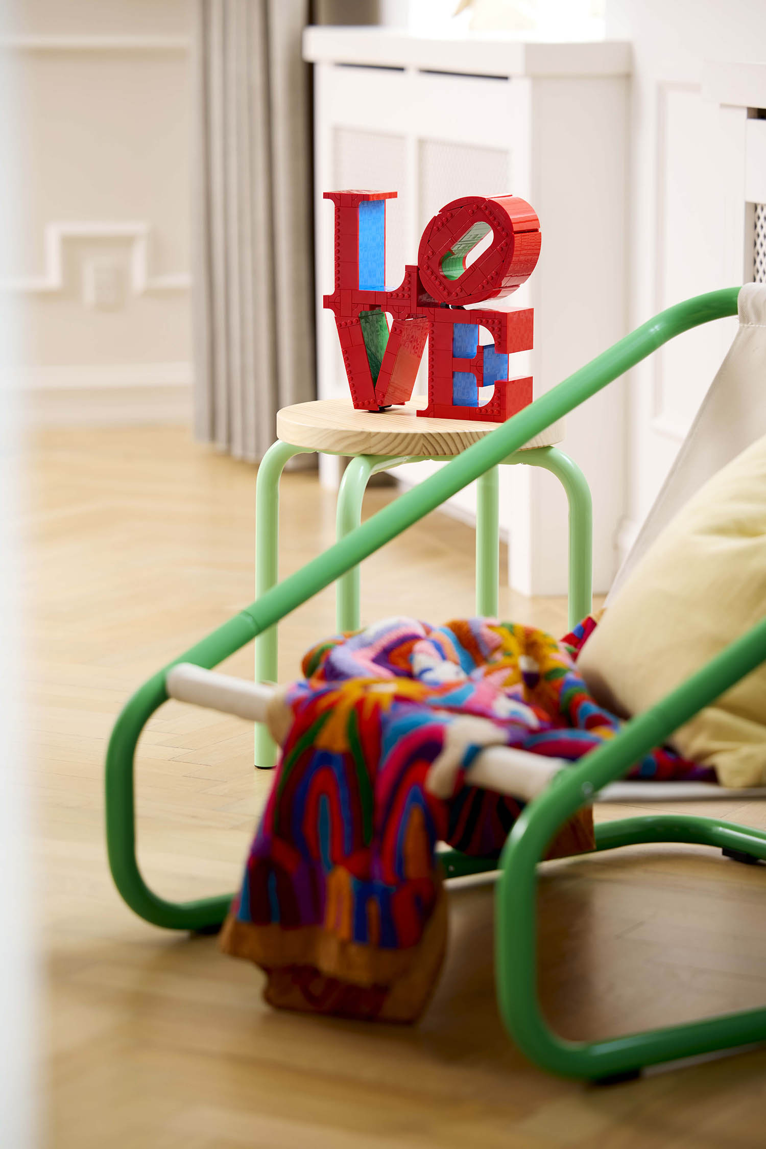 ꡼ No.009 | ɤϤϤ˾륢ȺʡLOVEפ쥴ˡ֥쥴 LOVEס2025ǯ11ȯ