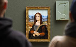 ꡼ No.005 | ɤϤϤ˾륢ȺʡLOVEפ쥴ˡ֥쥴 LOVEס2025ǯ11ȯ