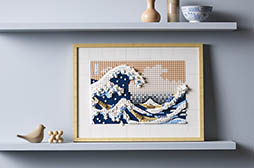 ꡼ No.007 | ɤϤϤ˾륢ȺʡLOVEפ쥴ˡ֥쥴 LOVEס2025ǯ11ȯ