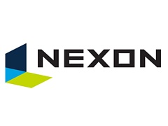 �ͥ�����2024ǯ����3��Ⱦ����Ϣ����Ӥ�ȯɽ����Ⱦ�������פ���ӡ���3��Ⱦ���Ķ����פϲ��ǹ��ã��