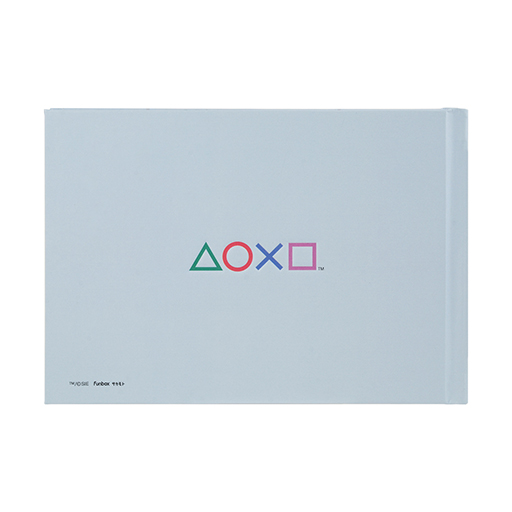 ���������꡼ No.004�Υ���ͥ������ / ��PlayStation�פ�ʸ�񡦻��ߤ�11��14����ȯ�䡣̾������Ȥ��Ƥ�Ȥ��롤������������ʤ���6�����ƥ�