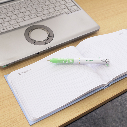 ���������꡼ No.005�Υ���ͥ������ / ��PlayStation�פ�ʸ�񡦻��ߤ�11��14����ȯ�䡣̾������Ȥ��Ƥ�Ȥ��롤������������ʤ���6�����ƥ�