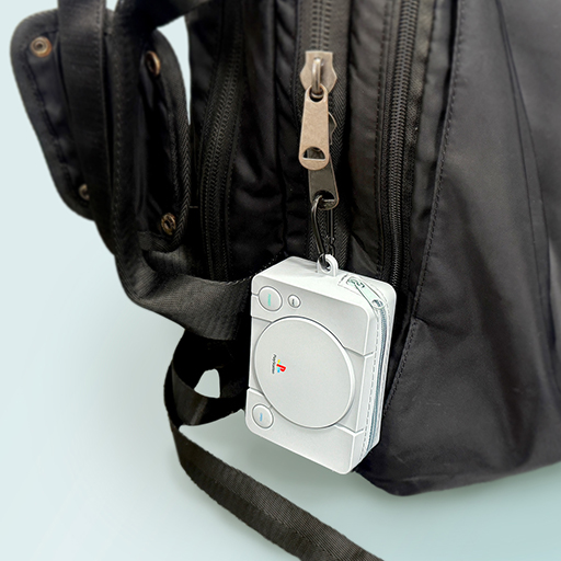 T*O様 プレイステーション　ソフトケース Amazon.co.jp: PS5対応ゲームソフトラック ゲームカセット/BD/ディスク