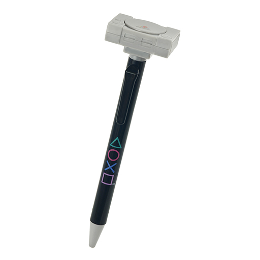 ���������꡼ No.013�Υ���ͥ������ / ��PlayStation�פ�ʸ�񡦻��ߤ�11��14����ȯ�䡣̾������Ȥ��Ƥ�Ȥ��롤������������ʤ���6�����ƥ�