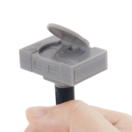 ���������꡼ No.015�Υ���ͥ������ / ��PlayStation�פ�ʸ�񡦻��ߤ�11��14����ȯ�䡣̾������Ȥ��Ƥ�Ȥ��롤������������ʤ���6�����ƥ�