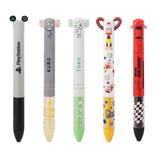 ���������꡼ No.016�Υ���ͥ������ / ��PlayStation�פ�ʸ�񡦻��ߤ�11��14����ȯ�䡣̾������Ȥ��Ƥ�Ȥ��롤������������ʤ���6�����ƥ�