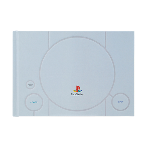 ���������꡼ No.017�Υ���ͥ������ / ��PlayStation�פ�ʸ�񡦻��ߤ�11��14����ȯ�䡣̾������Ȥ��Ƥ�Ȥ��롤������������ʤ���6�����ƥ�