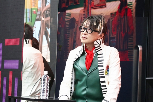 ꡼ No.002 | ֹԥॷ󥰡פȡ֥  and ٥꡼פγȯԤȺ롣ֹ 98ʶ彽Ȭˡİ֥ݡ