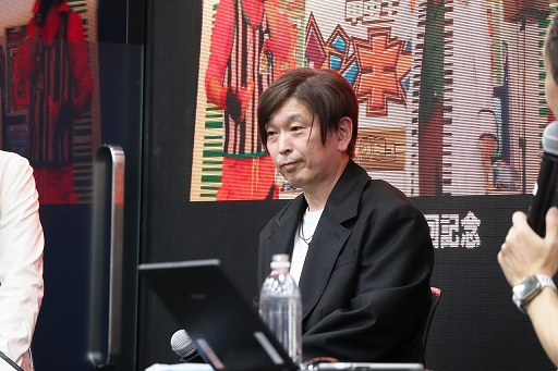 ꡼ No.003 | ֹԥॷ󥰡פȡ֥  and ٥꡼פγȯԤȺ롣ֹ 98ʶ彽Ȭˡİ֥ݡ