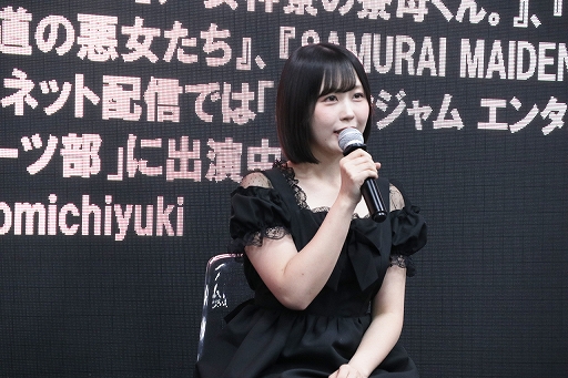 ꡼ No.004 | ֹԥॷ󥰡פȡ֥  and ٥꡼פγȯԤȺ롣ֹ 98ʶ彽Ȭˡİ֥ݡ