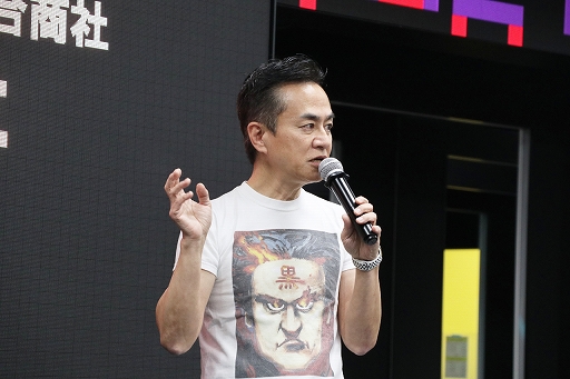 ꡼ No.005 | ֹԥॷ󥰡פȡ֥  and ٥꡼פγȯԤȺ롣ֹ 98ʶ彽Ȭˡİ֥ݡ