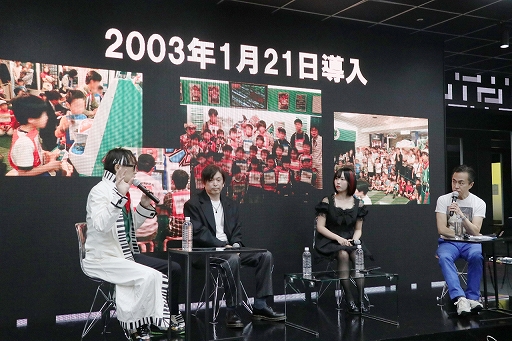 ꡼ No.006 | ֹԥॷ󥰡פȡ֥  and ٥꡼פγȯԤȺ롣ֹ 98ʶ彽Ȭˡİ֥ݡ