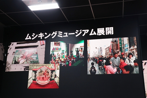 ꡼ No.007 | ֹԥॷ󥰡פȡ֥  and ٥꡼פγȯԤȺ롣ֹ 98ʶ彽Ȭˡİ֥ݡ