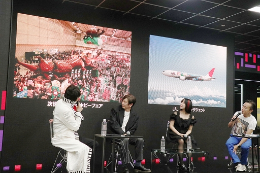 ꡼ No.008 | ֹԥॷ󥰡פȡ֥  and ٥꡼פγȯԤȺ롣ֹ 98ʶ彽Ȭˡİ֥ݡ