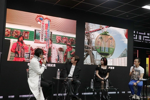 ꡼ No.009 | ֹԥॷ󥰡פȡ֥  and ٥꡼פγȯԤȺ롣ֹ 98ʶ彽Ȭˡİ֥ݡ