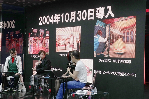 ꡼ No.010 | ֹԥॷ󥰡פȡ֥  and ٥꡼פγȯԤȺ롣ֹ 98ʶ彽Ȭˡİ֥ݡ