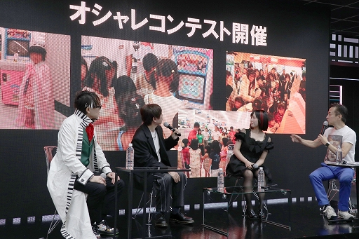 ꡼ No.011 | ֹԥॷ󥰡פȡ֥  and ٥꡼פγȯԤȺ롣ֹ 98ʶ彽Ȭˡİ֥ݡ