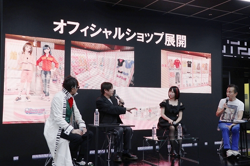 ꡼ No.012 | ֹԥॷ󥰡פȡ֥  and ٥꡼פγȯԤȺ롣ֹ 98ʶ彽Ȭˡİ֥ݡ