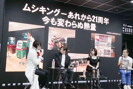 ꡼ No.013 | ֹԥॷ󥰡פȡ֥  and ٥꡼פγȯԤȺ롣ֹ 98ʶ彽Ȭˡİ֥ݡ