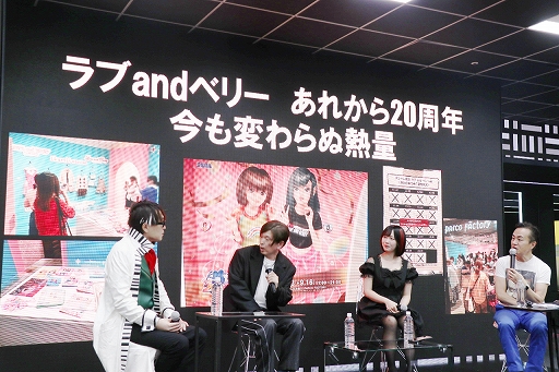 ꡼ No.014 | ֹԥॷ󥰡פȡ֥  and ٥꡼פγȯԤȺ롣ֹ 98ʶ彽Ȭˡİ֥ݡ