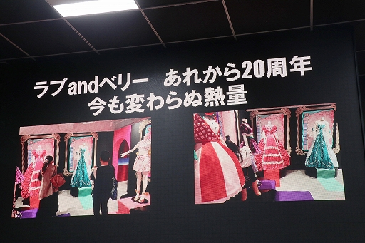 ꡼ No.015 | ֹԥॷ󥰡פȡ֥  and ٥꡼פγȯԤȺ롣ֹ 98ʶ彽Ȭˡİ֥ݡ