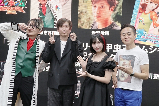 ꡼ No.016 | ֹԥॷ󥰡פȡ֥  and ٥꡼פγȯԤȺ롣ֹ 98ʶ彽Ȭˡİ֥ݡ