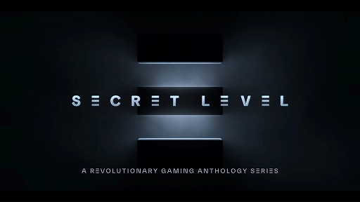 画像ギャラリー No.001のサムネイル画像 / 「アーマード・コア」や「パックマン」など,さまざまなゲームの世界を舞台とした映像作品「シークレット・レベル」の最新トレイラーが公開に