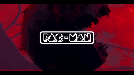 画像ギャラリー No.002のサムネイル画像 / 「アーマード・コア」や「パックマン」など,さまざまなゲームの世界を舞台とした映像作品「シークレット・レベル」の最新トレイラーが公開に