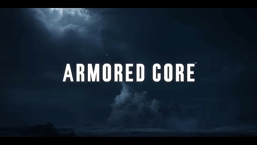 画像ギャラリー No.003のサムネイル画像 / 「アーマード・コア」や「パックマン」など,さまざまなゲームの世界を舞台とした映像作品「シークレット・レベル」の最新トレイラーが公開に