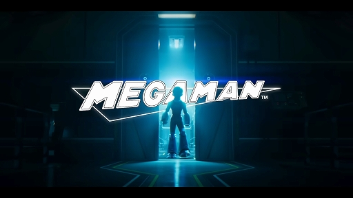 画像ギャラリー No.004のサムネイル画像 / 「アーマード・コア」や「パックマン」など,さまざまなゲームの世界を舞台とした映像作品「シークレット・レベル」の最新トレイラーが公開に