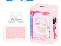 �֥��������� ��� and �٥꡼�פ��磻��쥹����ۥ��CP-TWS01A�פȥ���ܡ�11��15�����������ճ���