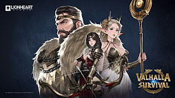 ���������꡼ No.006�Υ���ͥ������ / HoYoverse���٥�����ƥƥ�ͽ�𤫤�G-STAR����ޤǡ����������11��ڹ񥲡���ȳ�